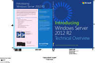 Windows Server 2012 R2.pdf